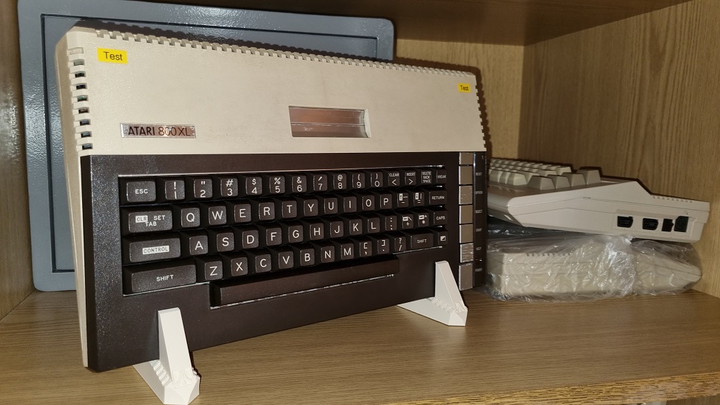 Atari073.jpg